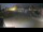 Webcam in Paderborn, 8.4 km