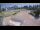 Webcam in Paderborn, 12.9 mi away
