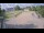 Webcam in Paderborn, 10.3 mi away