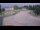 Webcam in Paderborn, 1.7 mi away