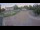 Webcam in Paderborn, 10.3 mi away