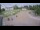 Webcam in Paderborn, 13.2 mi away