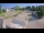 Webcam in Paderborn, 4.4 km entfernt