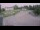 Webcam in Paderborn, 10.3 mi away
