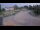Webcam in Paderborn, 12.9 mi away