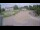 Webcam in Paderborn, 4.4 km