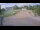 Webcam in Paderborn, 1.7 mi away