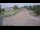 Webcam in Paderborn, 5.9 km