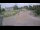 Webcam in Paderborn, 4.3 km