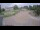 Webcam in Paderborn, 34 km