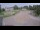 Webcam in Paderborn, 20.7 km