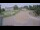 Webcam in Paderborn, 29 km