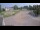 Webcam in Paderborn, 26.5 km