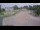 Webcam in Paderborn, 33.1 km