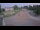 Webcam in Paderborn, 18.3 km