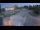 Webcam in Paderborn, 26.5 km entfernt