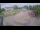 Webcam in Paderborn, 24 km