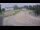 Webcam in Paderborn, 4.5 km entfernt