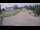 Webcam in Paderborn, 4.5 km