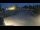 Webcam in Paderborn, 12.9 mi away