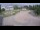 Webcam in Paderborn, 13.2 mi away