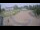 Webcam in Paderborn, 12.6 mi away