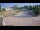 Webcam in Paderborn, 12.9 mi away