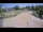 Webcam in Paderborn, 4.3 km