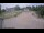 Webcam in Paderborn, 1.7 mi away