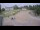 Webcam in Paderborn, 34 km