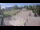 Webcam in Paderborn, 1.7 mi away