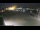 Webcam in Paderborn, 12.6 mi away