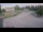 Webcam in Paderborn, 26.5 km