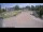 Webcam in Paderborn, 4.4 km