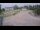 Webcam in Paderborn, 2.9 km