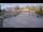 Webcam in Paderborn, 26.5 km