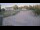 Webcam in Paderborn, 2.9 km