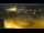 Webcam in Paderborn, 1.1 mi away