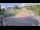 Webcam in Paderborn, 15 mi away