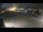 Webcam in Paderborn, 1.1 mi away
