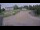 Webcam in Paderborn, 26.5 km entfernt