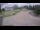 Webcam in Paderborn, 1.7 mi away