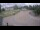 Webcam in Paderborn, 26.5 km