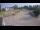 Webcam in Paderborn, 12.9 mi away
