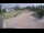 Webcam in Paderborn, 26.5 km