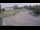 Webcam in Paderborn, 2.9 km