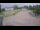 Webcam in Paderborn, 4.4 km