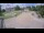 Webcam in Paderborn, 8.4 km entfernt