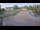 Webcam in Paderborn, 10.3 mi away