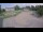 Webcam in Paderborn, 26.5 km